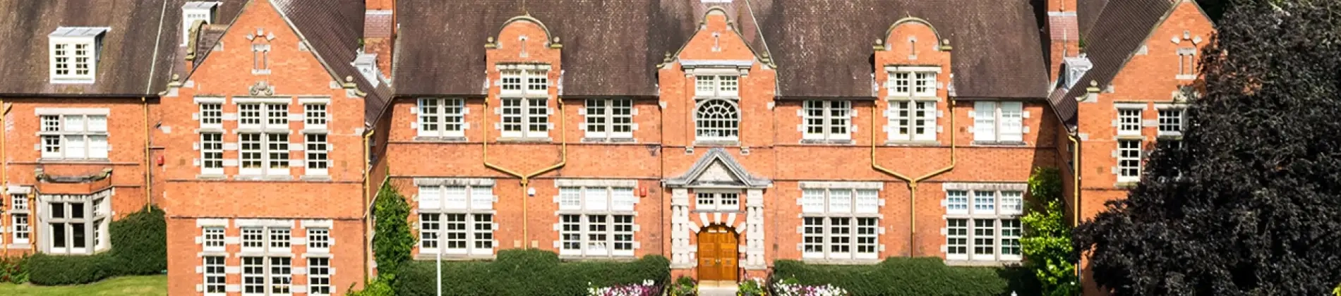 Agriculture with Farm Business Management